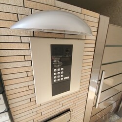 園田駅 徒歩10分 2階の物件外観写真